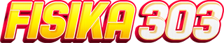 Fisika303